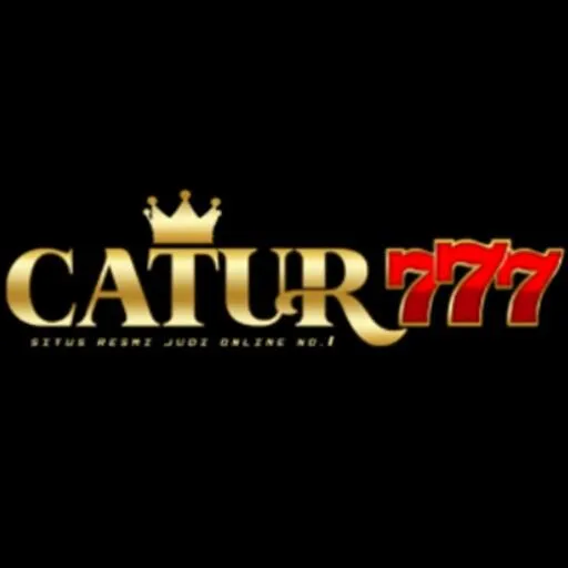 Ikon catur777