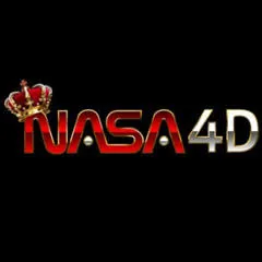 nasa4d APK Resmi — ikon aplikasi