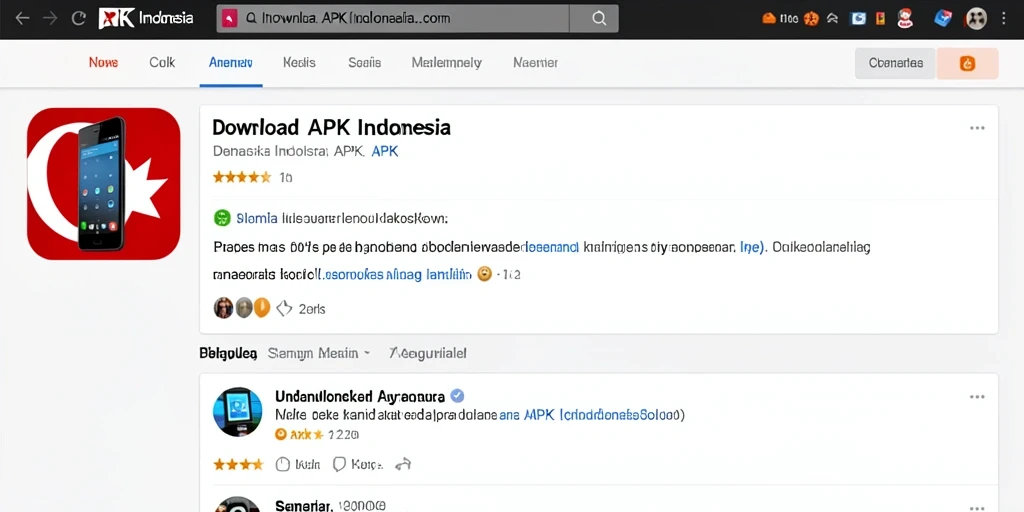 Tampilan awal game TT789 yang menarik dan mudah dipahami.
