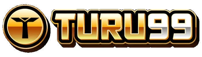 turu99 — logo banner resmi Indonesia